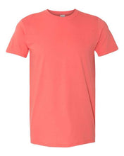 Load image into Gallery viewer, Softstyle® T-Shirt