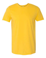 Load image into Gallery viewer, Softstyle® T-Shirt