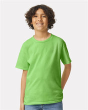 Load image into Gallery viewer, Ultra Cotton® Youth T-Shirt