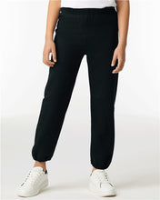 Load image into Gallery viewer, Heavy Blend™ Youth Sweatpants