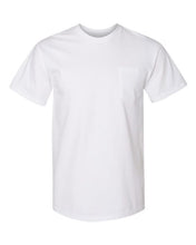Load image into Gallery viewer, Hammer™ Pocket T-Shirt