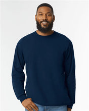 Load image into Gallery viewer, Hammer™ Long Sleeve T-Shirt