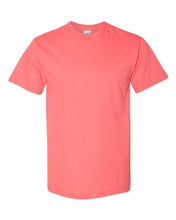 Load image into Gallery viewer, Hammer™ T-Shirt