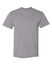 Load image into Gallery viewer, Hammer™ T-Shirt