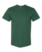 Load image into Gallery viewer, Hammer™ T-Shirt