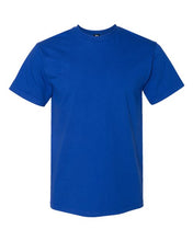 Load image into Gallery viewer, Hammer™ T-Shirt