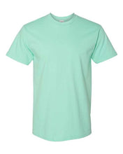 Load image into Gallery viewer, Hammer™ T-Shirt