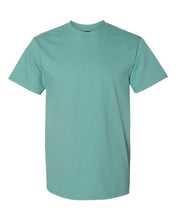Load image into Gallery viewer, Hammer™ T-Shirt