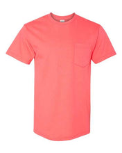 Load image into Gallery viewer, Hammer™ Pocket T-Shirt