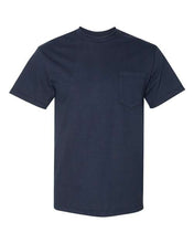 Load image into Gallery viewer, Hammer™ Pocket T-Shirt