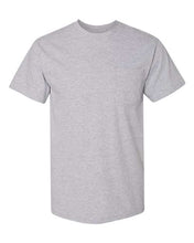 Load image into Gallery viewer, Hammer™ Pocket T-Shirt
