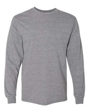 Load image into Gallery viewer, Hammer™ Long Sleeve T-Shirt