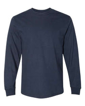 Load image into Gallery viewer, Hammer™ Long Sleeve T-Shirt