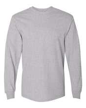 Load image into Gallery viewer, Hammer™ Long Sleeve T-Shirt