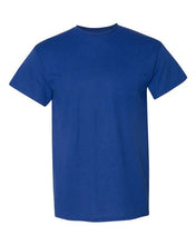 Load image into Gallery viewer, DryBlend® T-Shirt