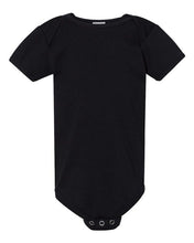 Load image into Gallery viewer, Softstyle® Infant One Piece