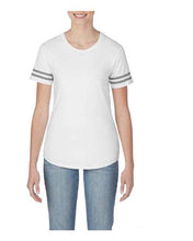 Load image into Gallery viewer, Women’s Victory T-Shirt