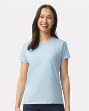 Load image into Gallery viewer, Ultra Cotton® Women’s T-Shirt