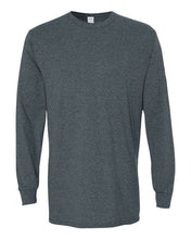 Load image into Gallery viewer, Heavy Cotton™ Long Sleeve T-Shirt