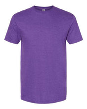 Load image into Gallery viewer, Softstyle® CVC T-Shirt