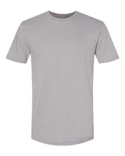 Load image into Gallery viewer, Softstyle® CVC T-Shirt