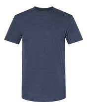 Load image into Gallery viewer, Softstyle® CVC T-Shirt