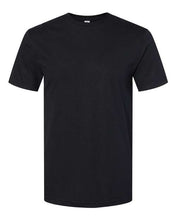 Load image into Gallery viewer, Softstyle® CVC T-Shirt
