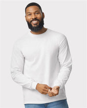 Load image into Gallery viewer, Heavy Cotton™ Long Sleeve T-Shirt