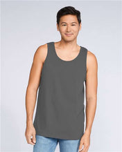 Load image into Gallery viewer, Softstyle® Tank Top