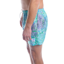 Load image into Gallery viewer, mens volley shorts | sideout volleyball clothing