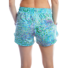 Load image into Gallery viewer, womens volley shorts