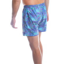Load image into Gallery viewer, mens volley shorts