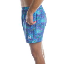 Load image into Gallery viewer, mens volley shorts