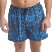 Load image into Gallery viewer, mens volley shorts | sideout volleyball clothing