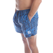 Load image into Gallery viewer, mens volley shorts
