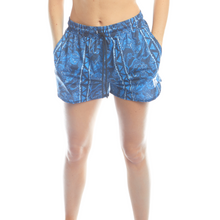 Load image into Gallery viewer, womens volley shorts | sideout volleyball clothing | womens volleyball shorts