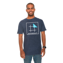 Load image into Gallery viewer, unisex tshirt | unisex tshirts | sideout clothing