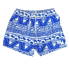 Load image into Gallery viewer, mens volley shorts | sideout vollyeball clothing