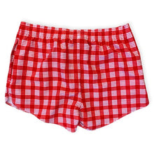 Load image into Gallery viewer, sideout womens volley shorts