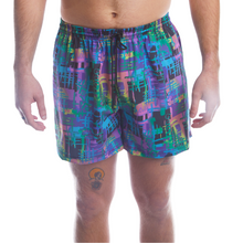 Load image into Gallery viewer, mens volley shorts