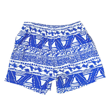 Load image into Gallery viewer, men's volley shorts || sideout volleyball clothing