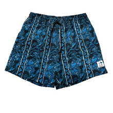 Load image into Gallery viewer, mens volley shorts | sideout volleyball clothing