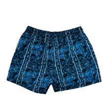 Load image into Gallery viewer, sideout volleyball clothing | Mens volley shorts