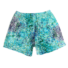 Load image into Gallery viewer, mens volley shorts | sideout volleyball clothing