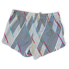 Load image into Gallery viewer, sideout womens volley shorts
