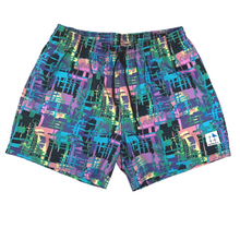 Load image into Gallery viewer, mens volley shorts