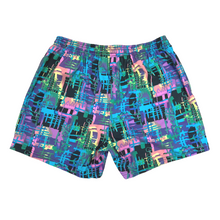 Load image into Gallery viewer, mens volley shorts
