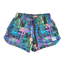 Load image into Gallery viewer, womens volley shorts