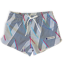Load image into Gallery viewer, womens volley shorts