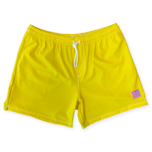 Load image into Gallery viewer, mens volley shorts | mens volleyball shorts | sideout volleyball
